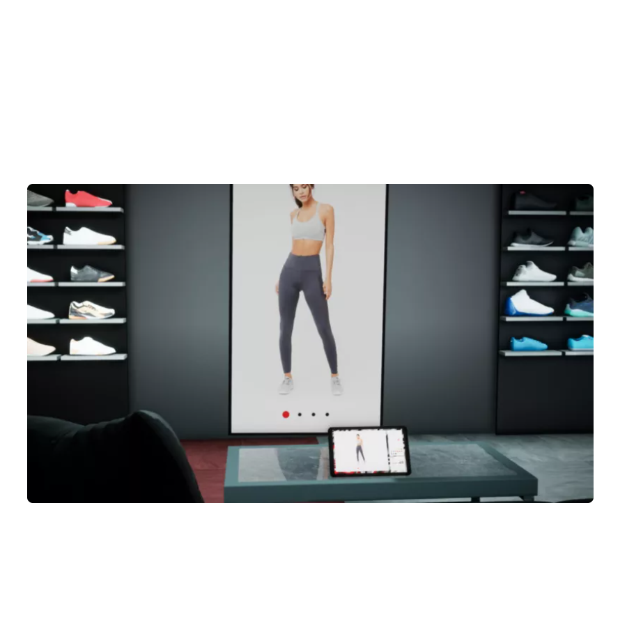 SportStore_PhygitalApproach-10 T-Line Touch image