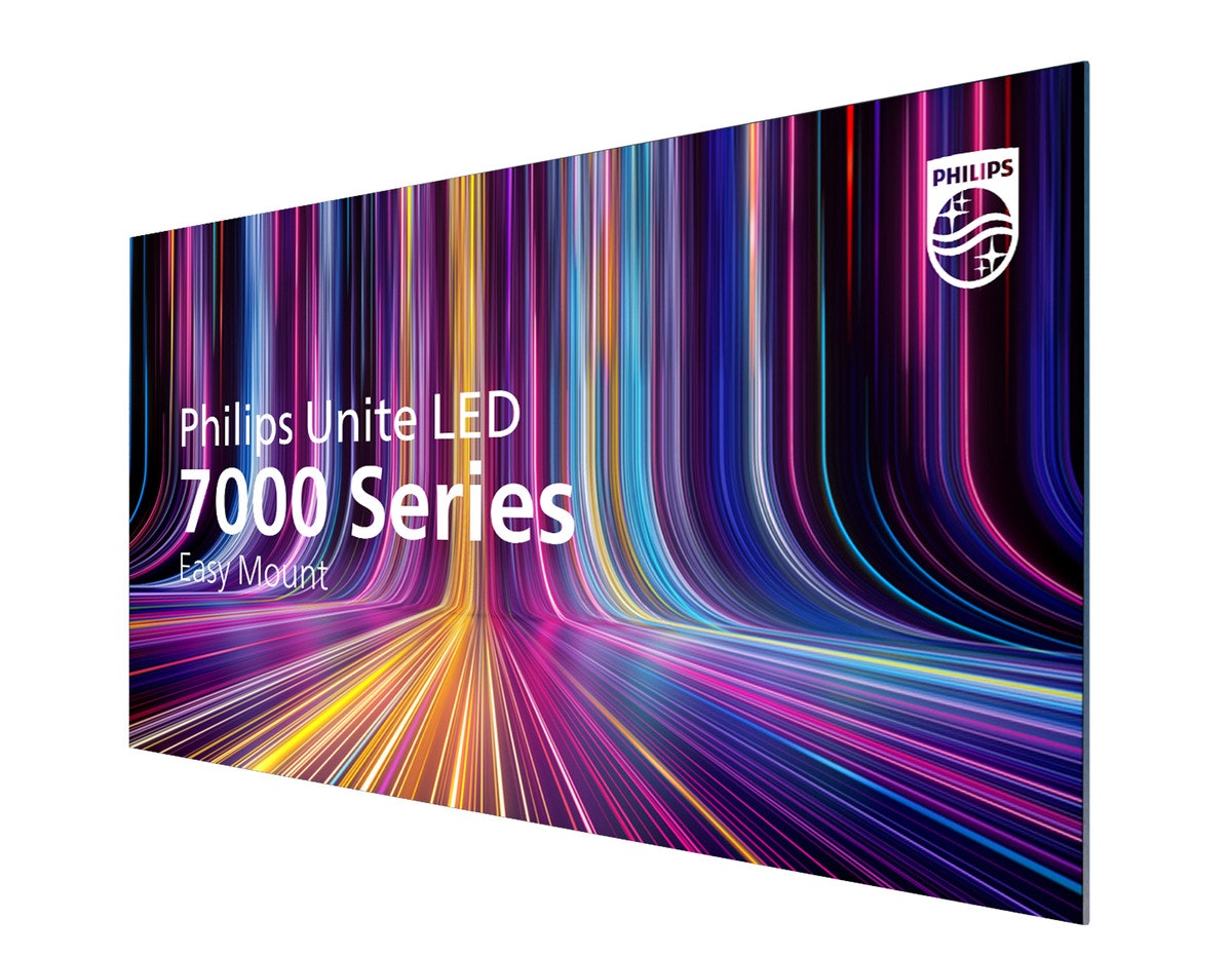 Philips aio best sale