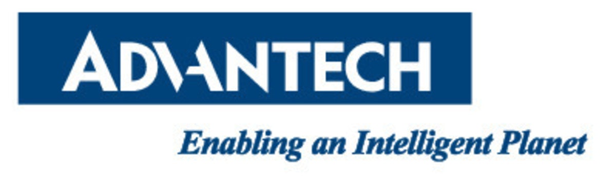 advantech_logo_tagline image