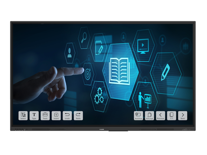 86BDL3152E00.png image