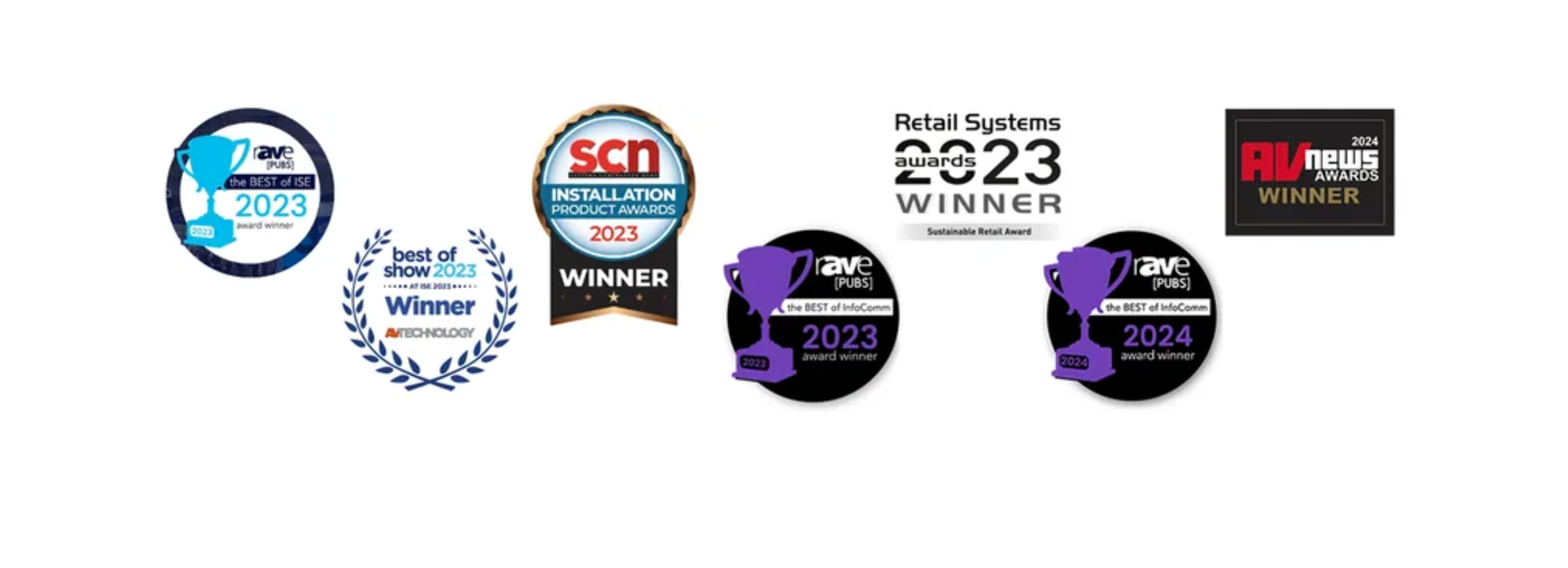 Website_awards_1310x390 image
