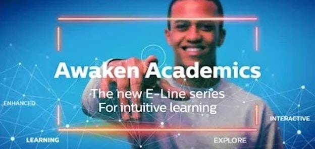 2 e line energising