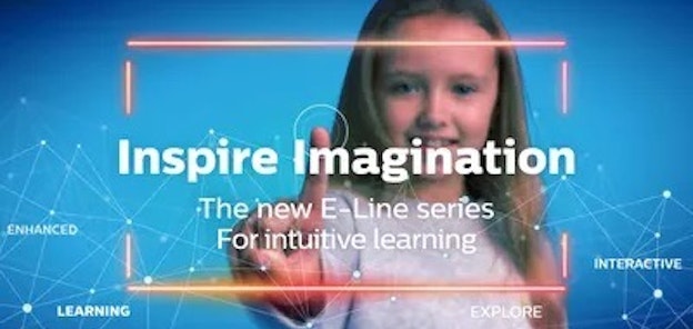 3 e line awaken
