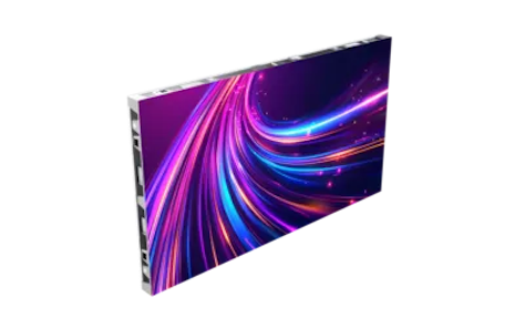 unite led 5000 series panel 27hdl5xxxp00 render 1