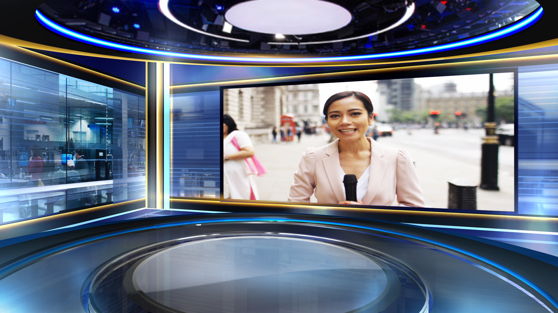 141079 ppds22 led campaign promovideo linked comp 11 0 00 00 00