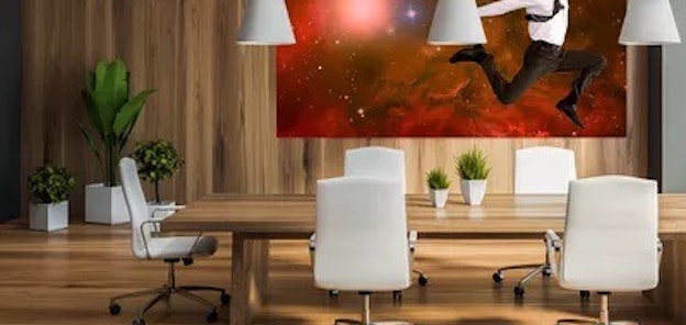 ppds21 led camp 1200x800 corporate endcustomer st background b