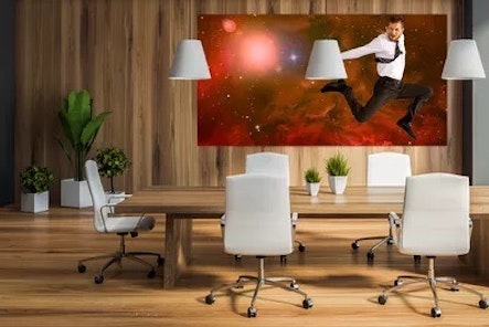 ppds21 led camp 1200x800 corporate endcustomer st background b