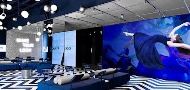 ppds21 led camp 1200x800 retail systemintegrator background