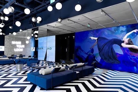 ppds21 led camp 1200x800 retail systemintegrator background