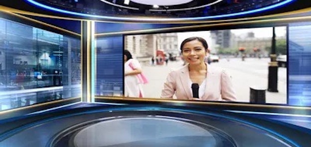 141079 ppds22 led campaign promovideo linked comp 11 0 00 00 00