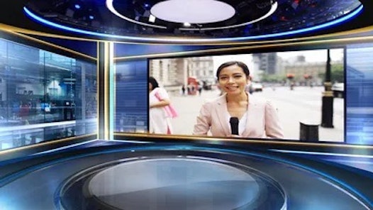 141079 ppds22 led campaign promovideo linked comp 11 0 00 00 00
