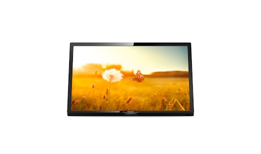 24HFL3014P_12_MIP__20042802d4.jpg image