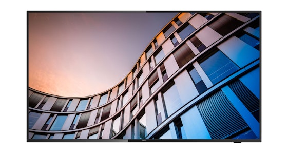 2114_70_Front.jpg image