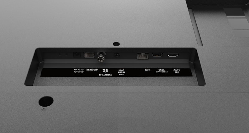 2114_70_BACK_IO_connections.jpg image