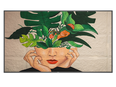 D-65inch-image4.png image