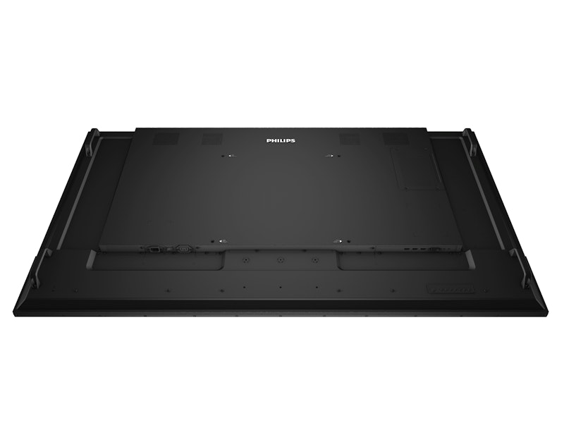 D-65inch-image10.jpeg image
