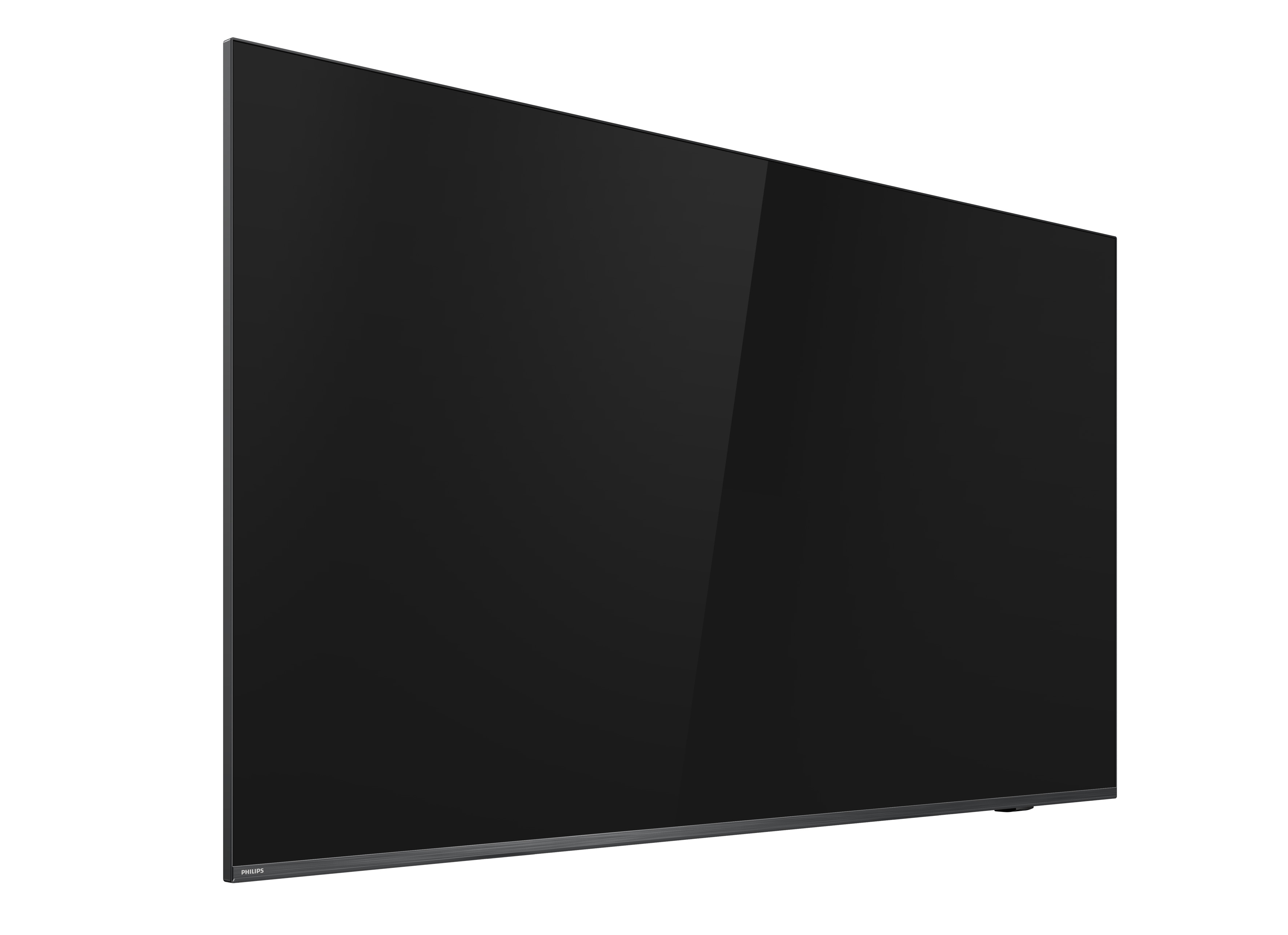 58HFL6214U/27 | PPDS