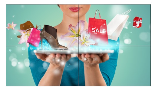 X-Line--RETAIL-front.jpg image