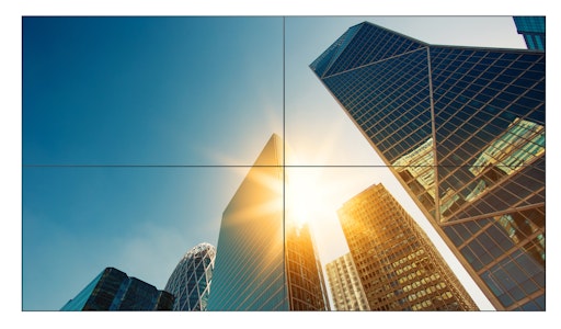 X-Line--CORPORATE-front.jpg image