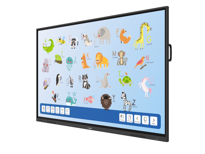 86BDL3152E00.png image