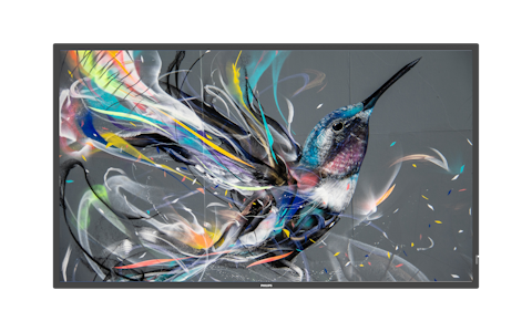 Q-43inch-image6.png image