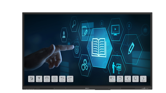 75BDL3152E00.png image