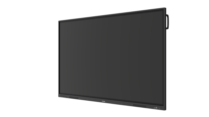 75BDL3152E00.png image