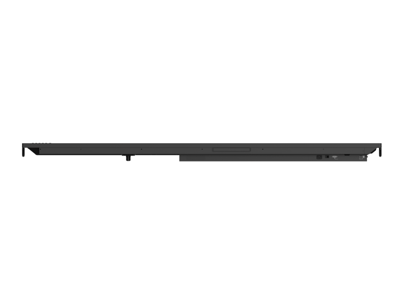 86BDL3152E00.png image