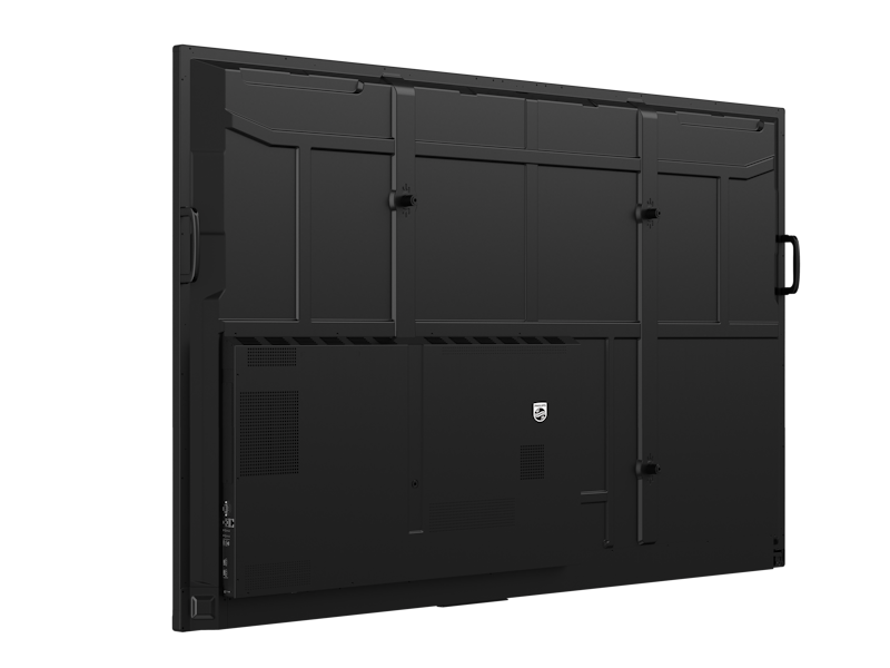 86BDL3152E00.png image