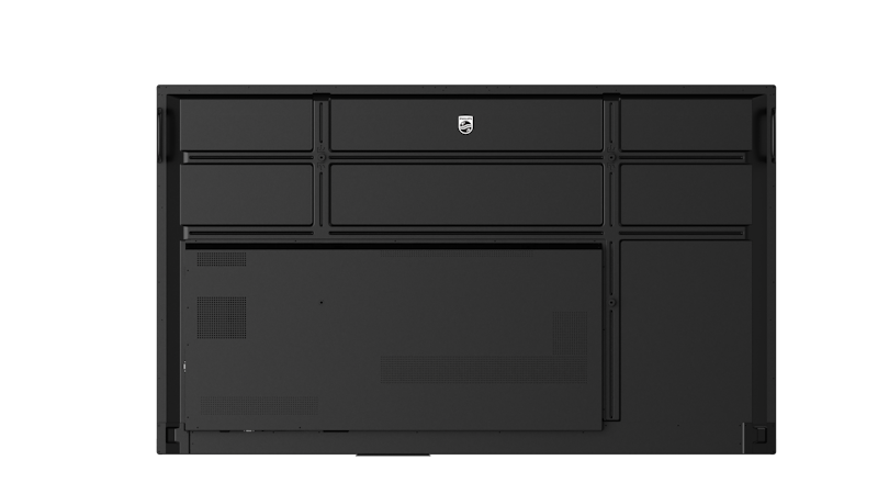75BDL3152E00.png image