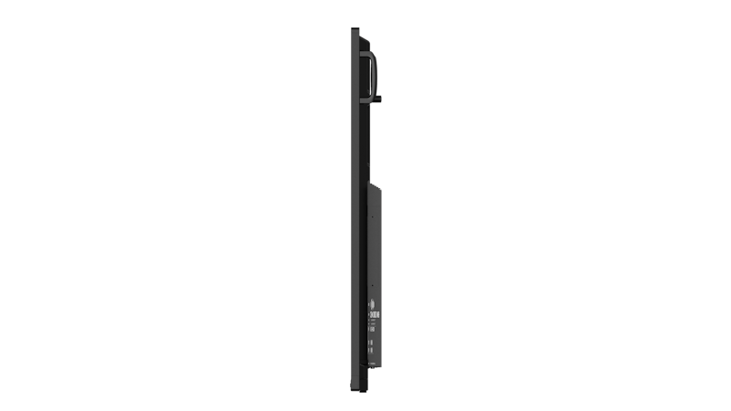 75BDL3152E00.png image