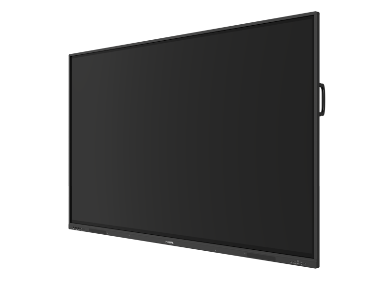 86BDL3152E00.png image