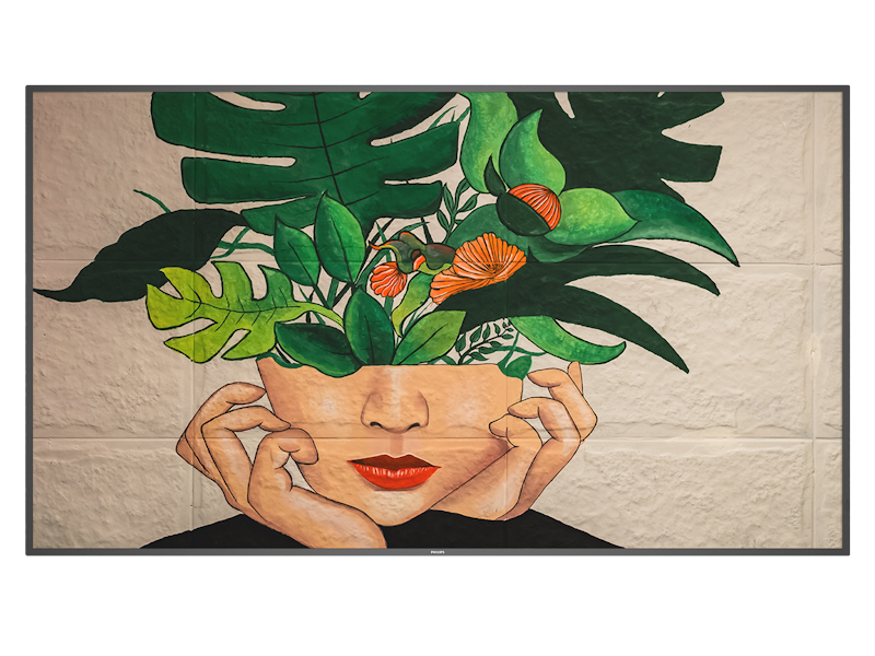 D-75inch-image4.png image