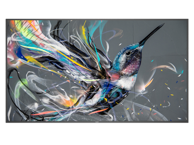 Q-75inch-image4.png image