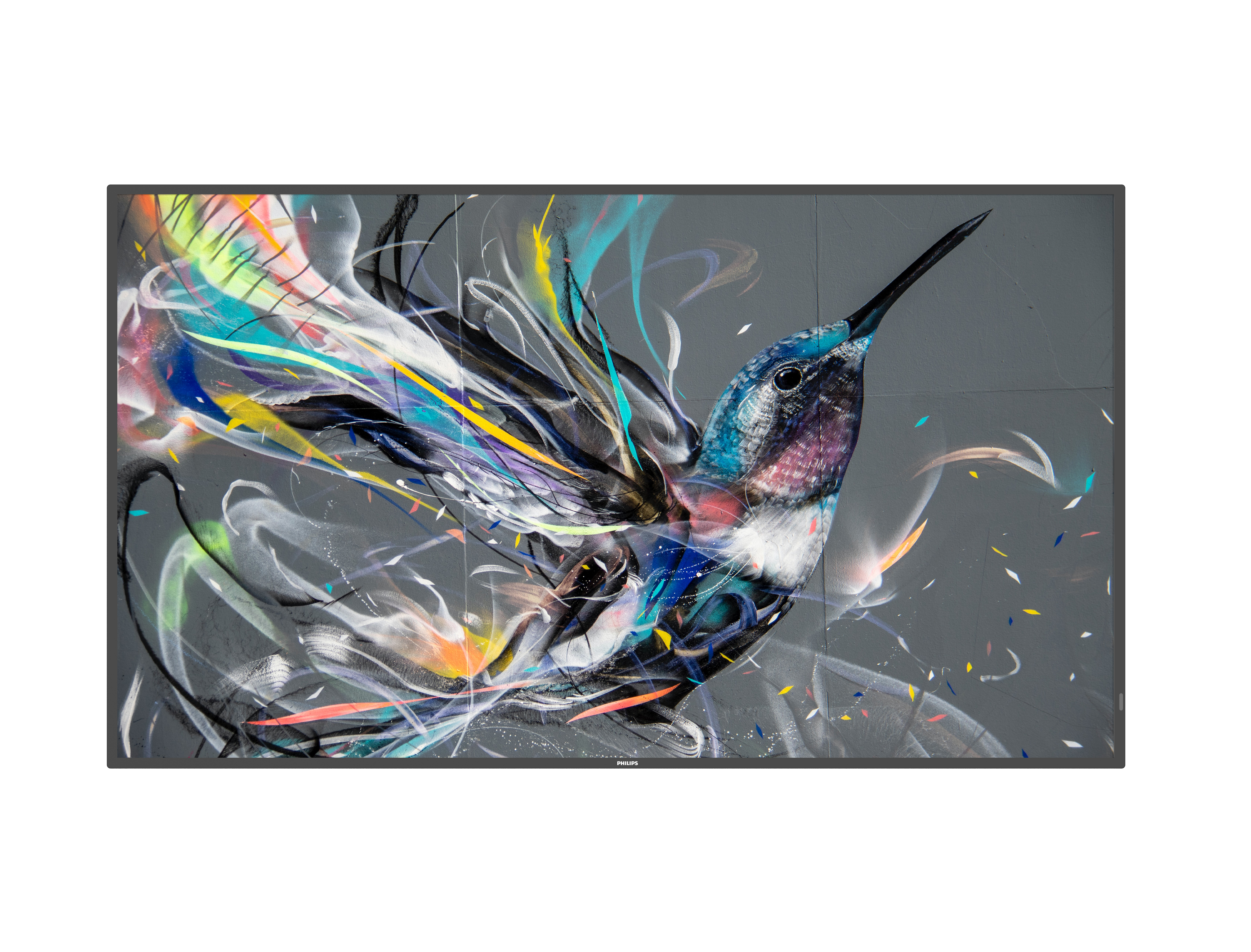 1726582050-q-55inch-image6.png