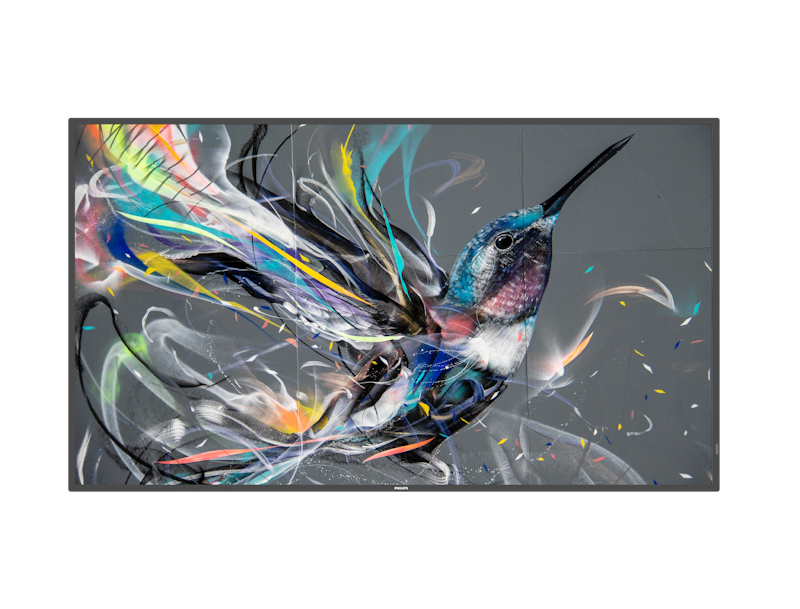 Q-55inch-image6.png image