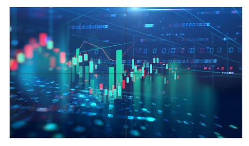 X-Line-CONTROLROOM-front.jpg image