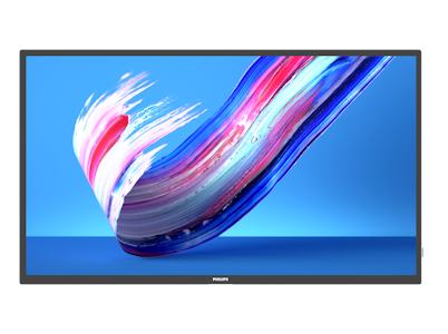 32BDL3650Q-image6.png image