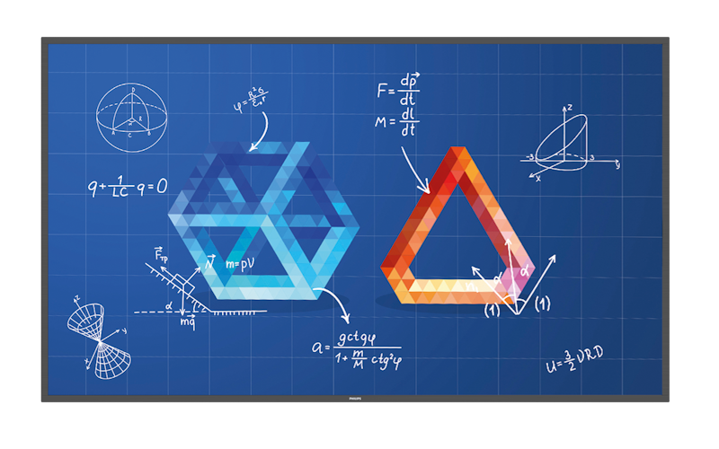 T-65inch-image6.png image