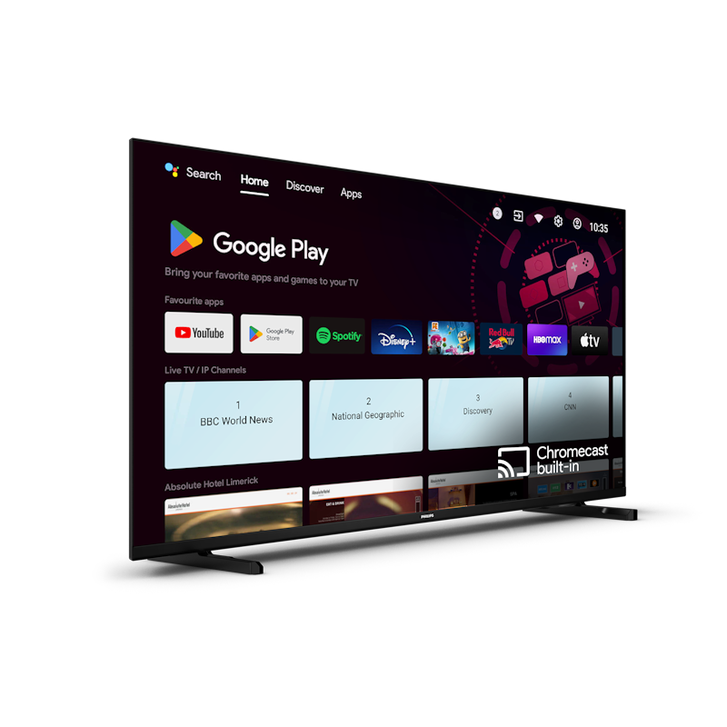 HFL4518U_43_RFT_GglPly-ChrmCst.png image