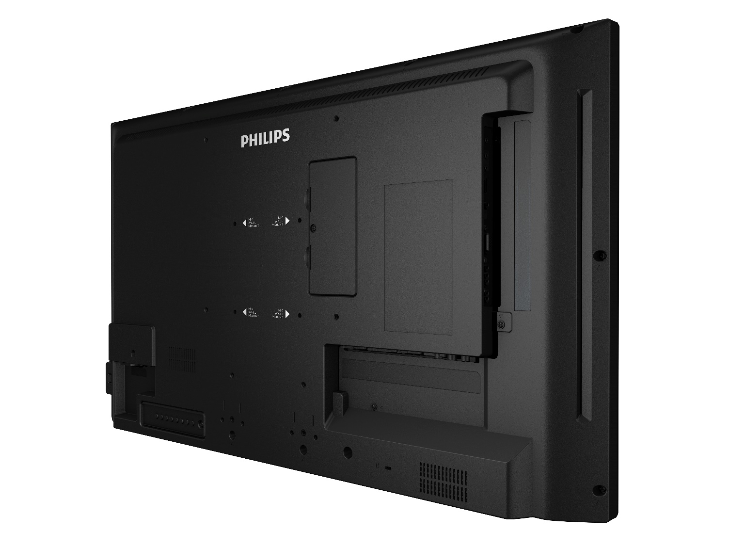 PHILIPS(ディスプレイ) 55BDL3550Q/11 : ラディカルベース Yahoo