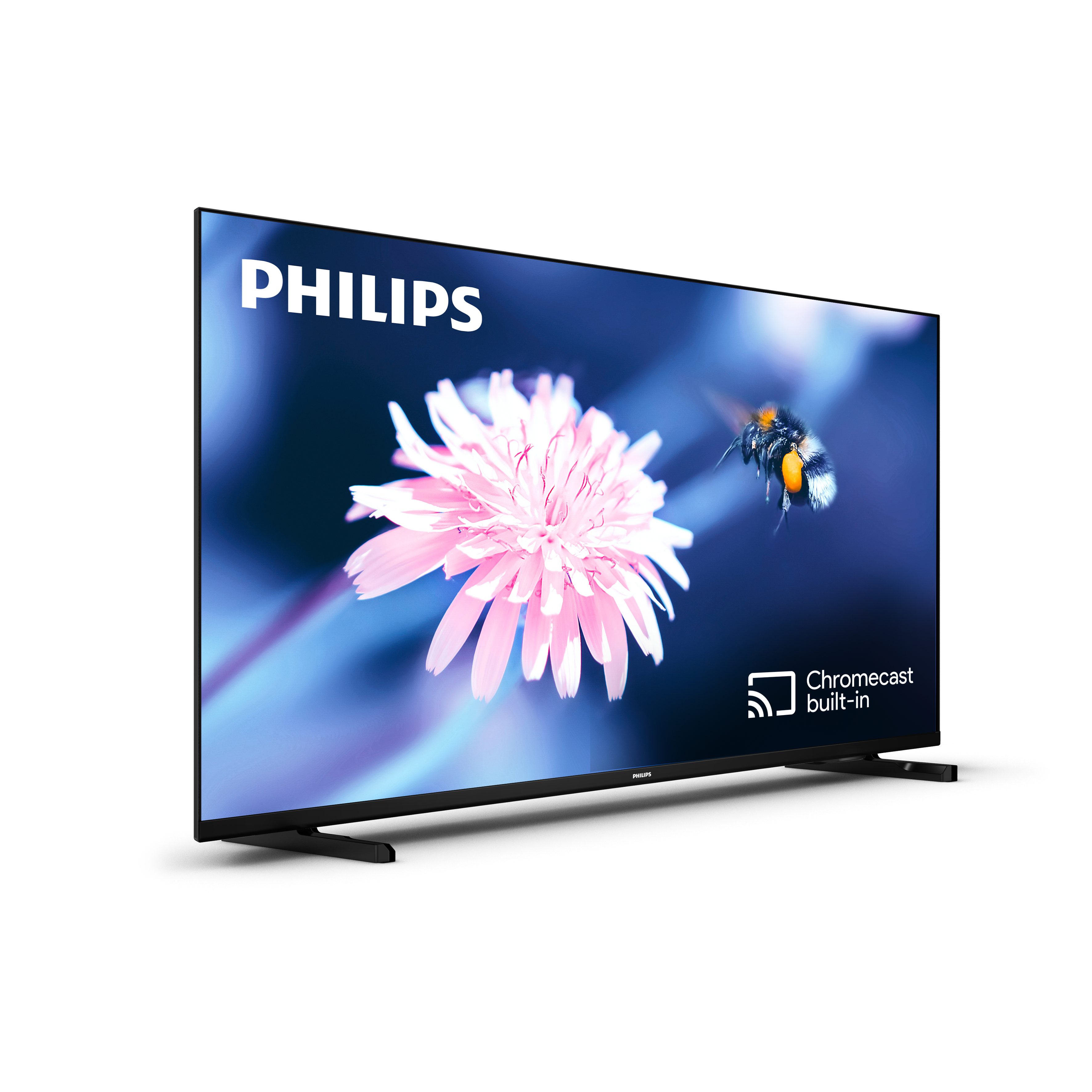 ほぼ未使用 PHILIPS 32V Google TV ほぼ未使用 PHILIPS 32V Google TV Amazon | Philips(フィリップス