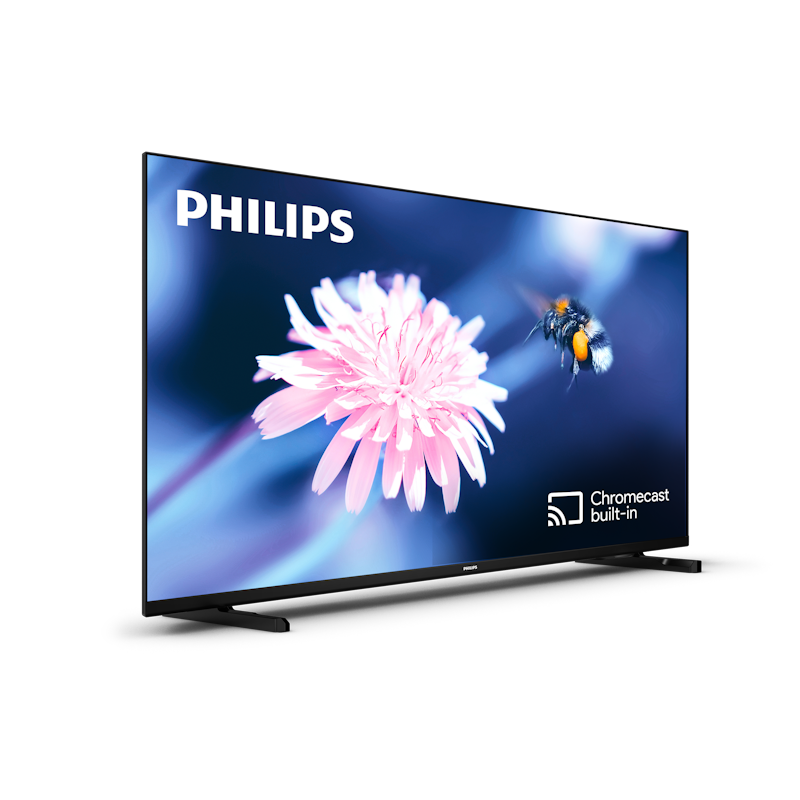 HFL4518U_43_RFT_Flower-ChrmCst.png image