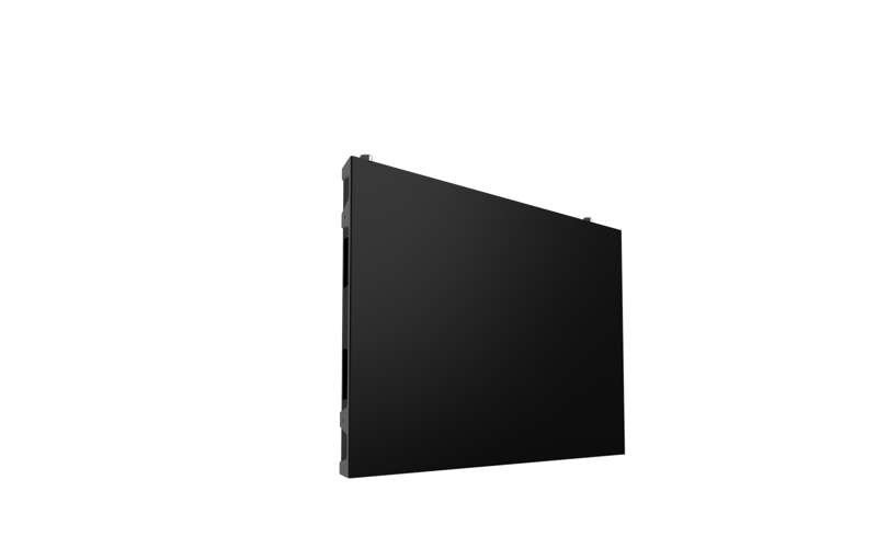 22BDL7324L-angle_left.png image