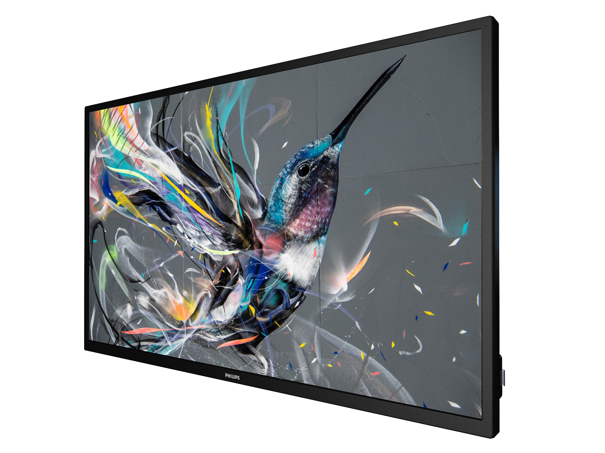 1726677367-q-32inch-image2-png.png 1726677367-q-32inch-image2-png.png