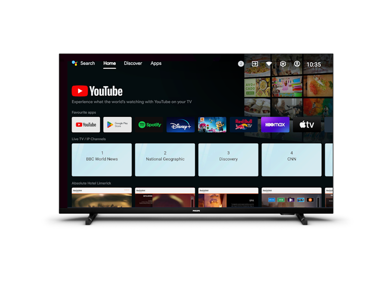 HFL4518U_43_F_YouTube.png image