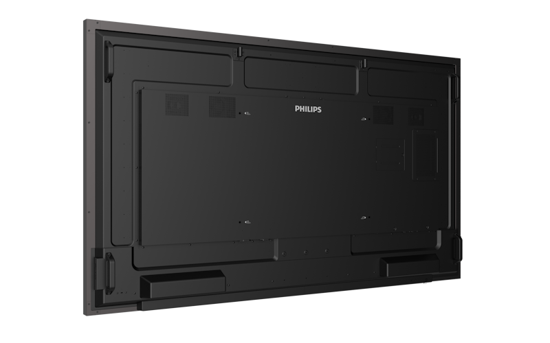 T-75inch-image9.png image