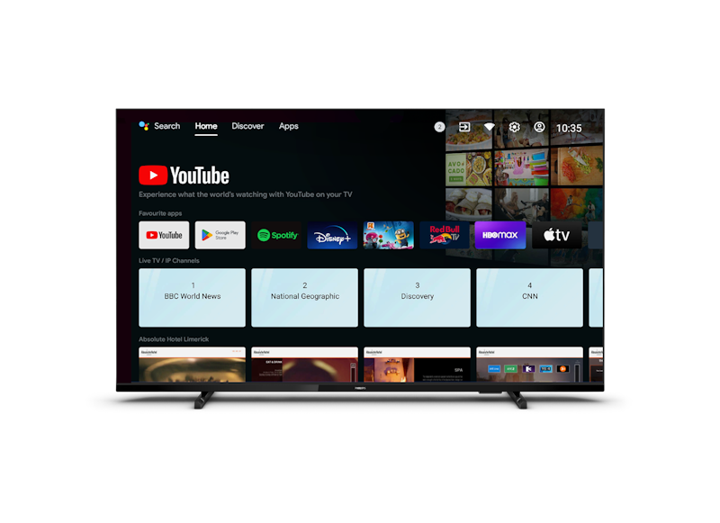 HFL4518U_50-55_F_YouTube.png image