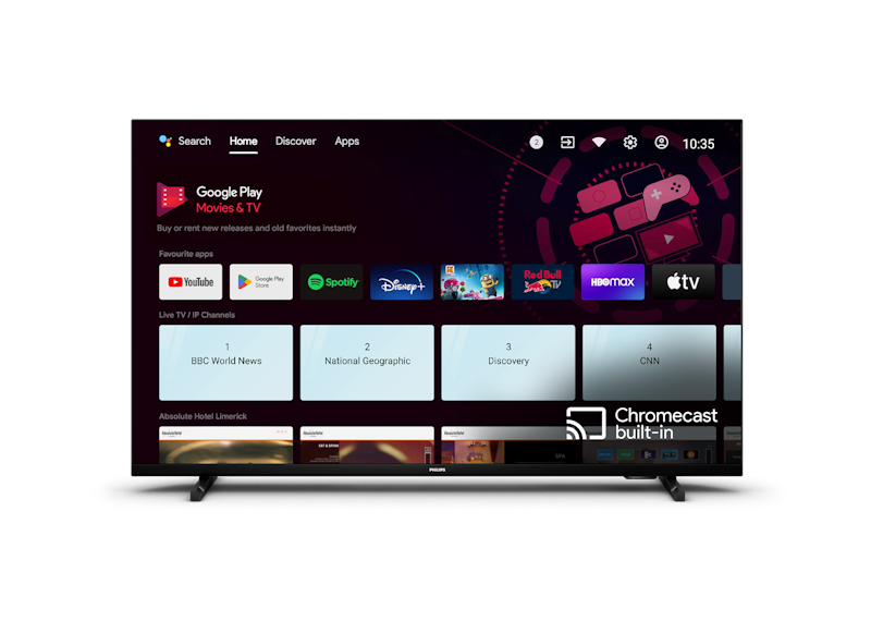 HFL4518U_43_F_GglPlyMov-ChrCst.png image