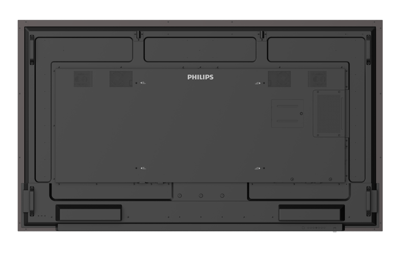 T-75inch-image7.png image